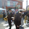2013-10-13 herbstfest_leibnitz 008